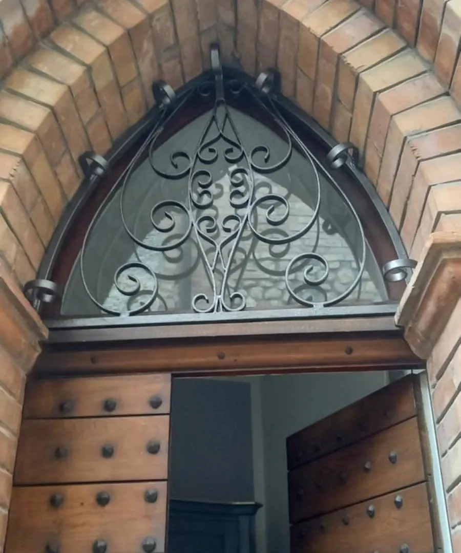 Novecento Apartman Bertinoro